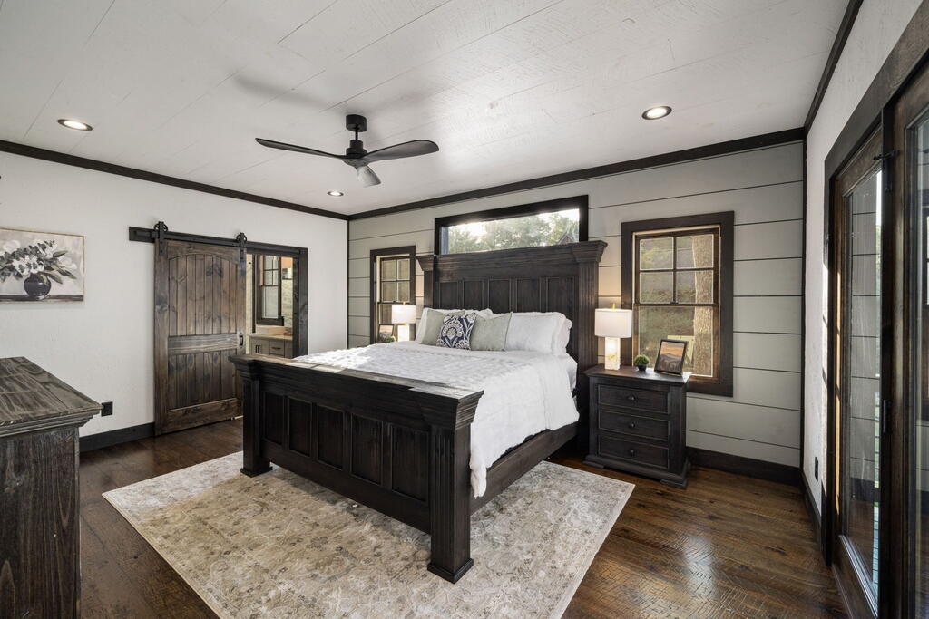 13 Hope Drive Blue Ridge, GA 30513 - Photo 18 of 52 Gallery Image 18