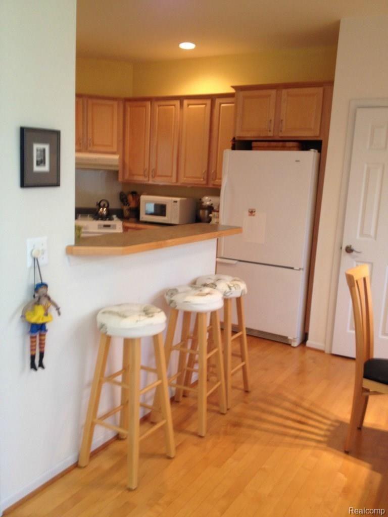 1174 Butler Boulevard Howell, MI 48843 - Photo 20 of 26 Photo Oct 28, 3 50 58 PM.jpg