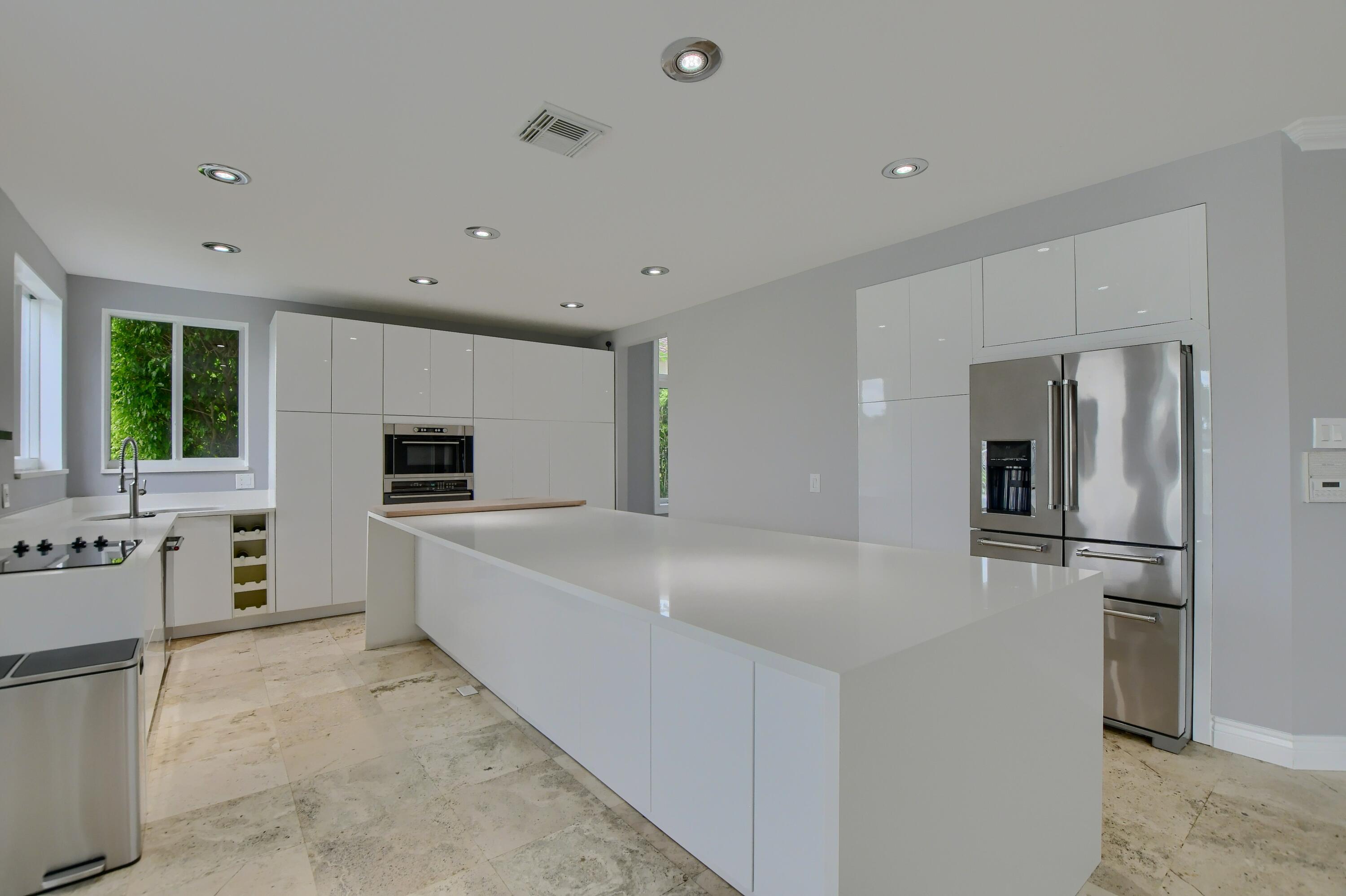 19234 Inkwood Court Boca Raton, FL 33498 - Photo 23 of 73 35_ebf_1720-hdr(5)