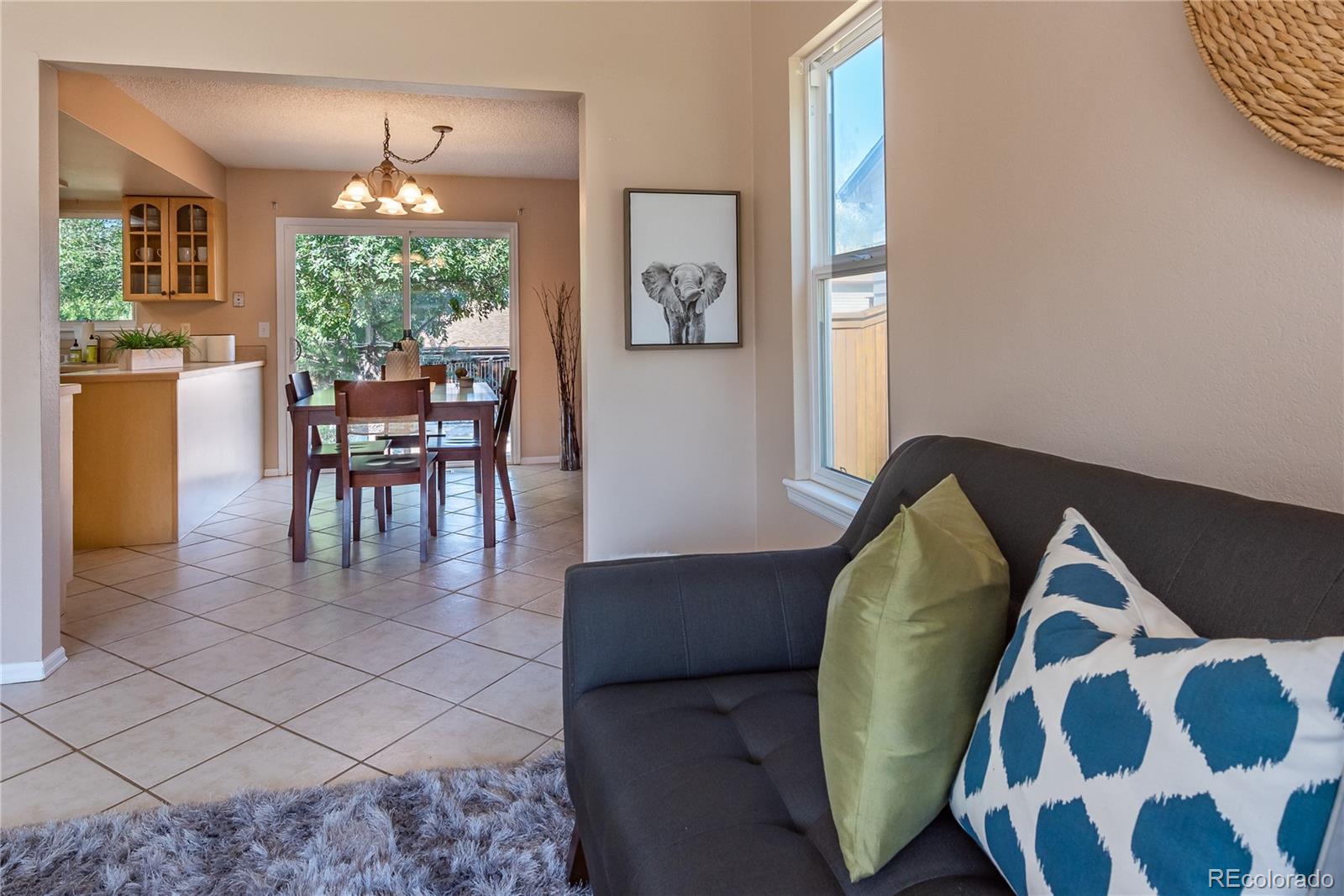533 Timberline Place Highlands Ranch, CO 80126 - Photo 6 of 28 Gallery Image 6