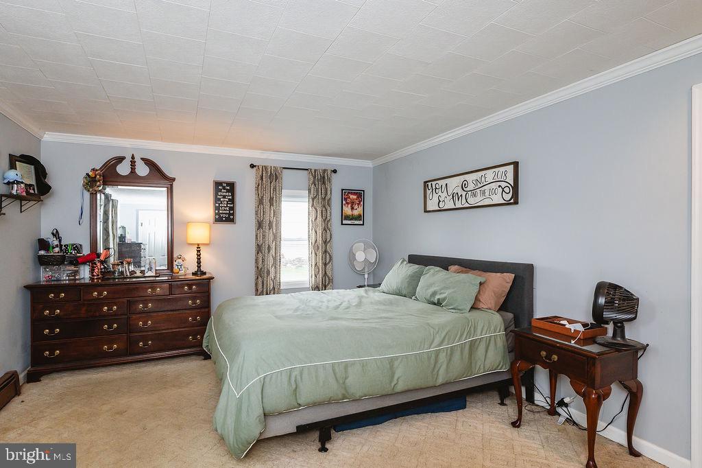 1407 Stone Boundary Road Cambridge, MD 21613 - Photo 13 of 32 Gallery Image 13