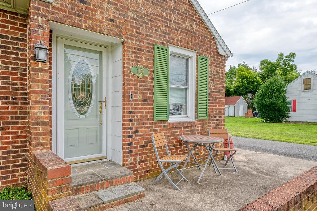 1407 Stone Boundary Road Cambridge, MD 21613 - Photo 32 of 32 Gallery Image 32