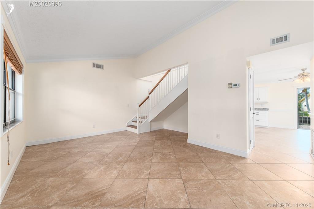1239 Southwest Dyer Point Road Palm City, FL 34990 - Photo 16 of 34 Gallery Image 16