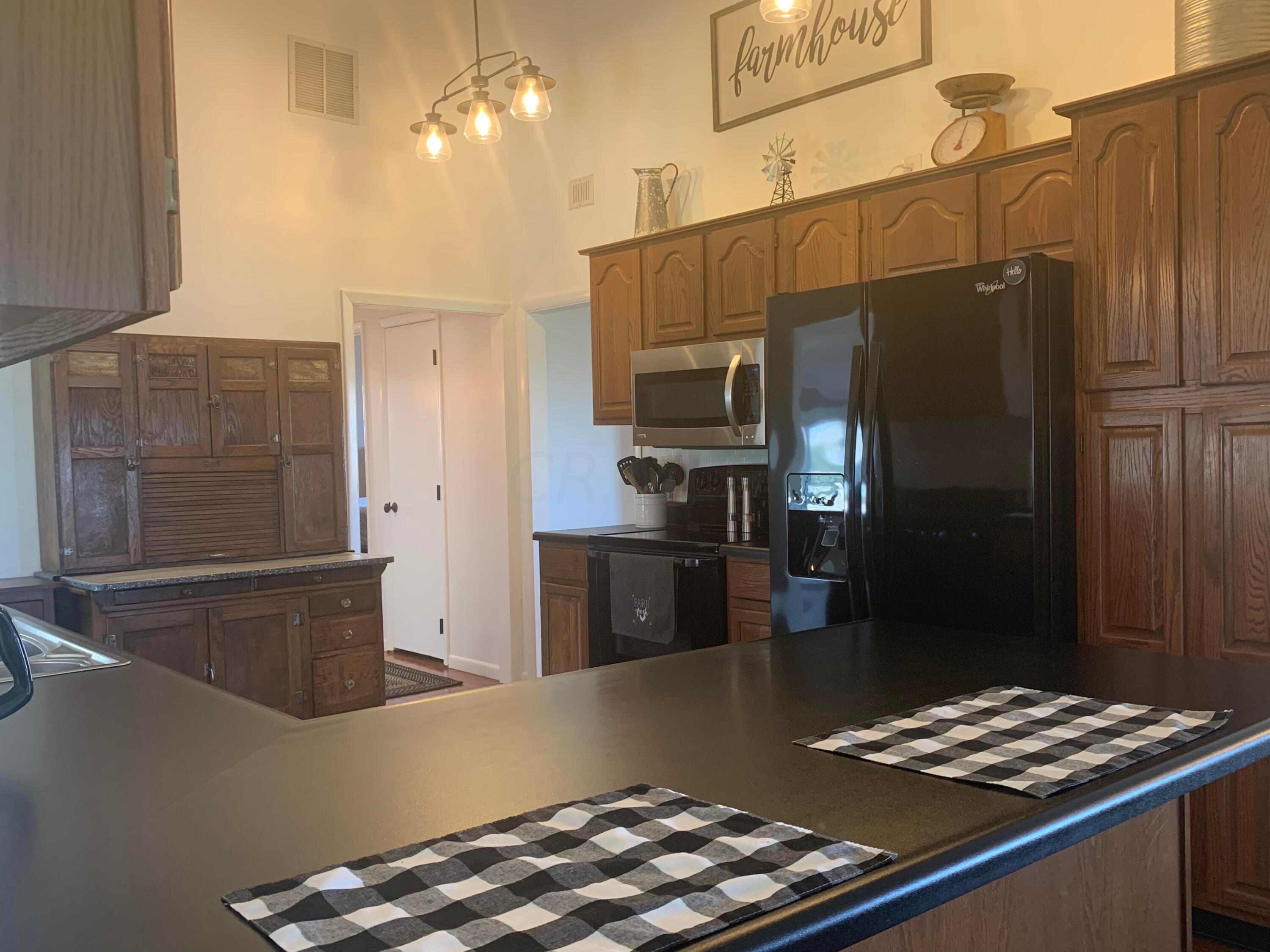1485 Riley Road La Rue, OH 43332 - Photo 52 of 77 58EE8BFF-D438-4C01-865F-AD2C9CD34777