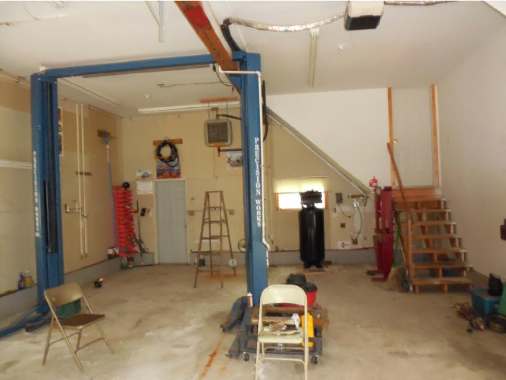 3 Sanborn Road Derry, NH 03038 - Photo 14 of 22