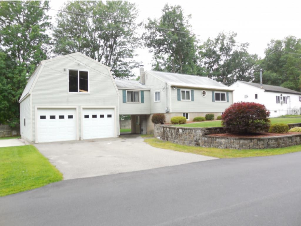 3 Sanborn Road Derry, NH 03038 - Photo 18 of 22