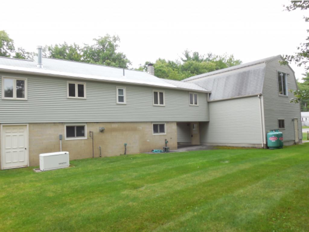 3 Sanborn Road Derry, NH 03038 - Photo 20 of 22