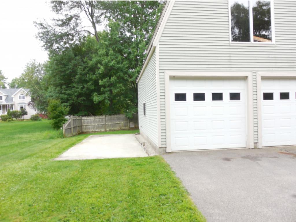 3 Sanborn Road Derry, NH 03038 - Photo 21 of 22