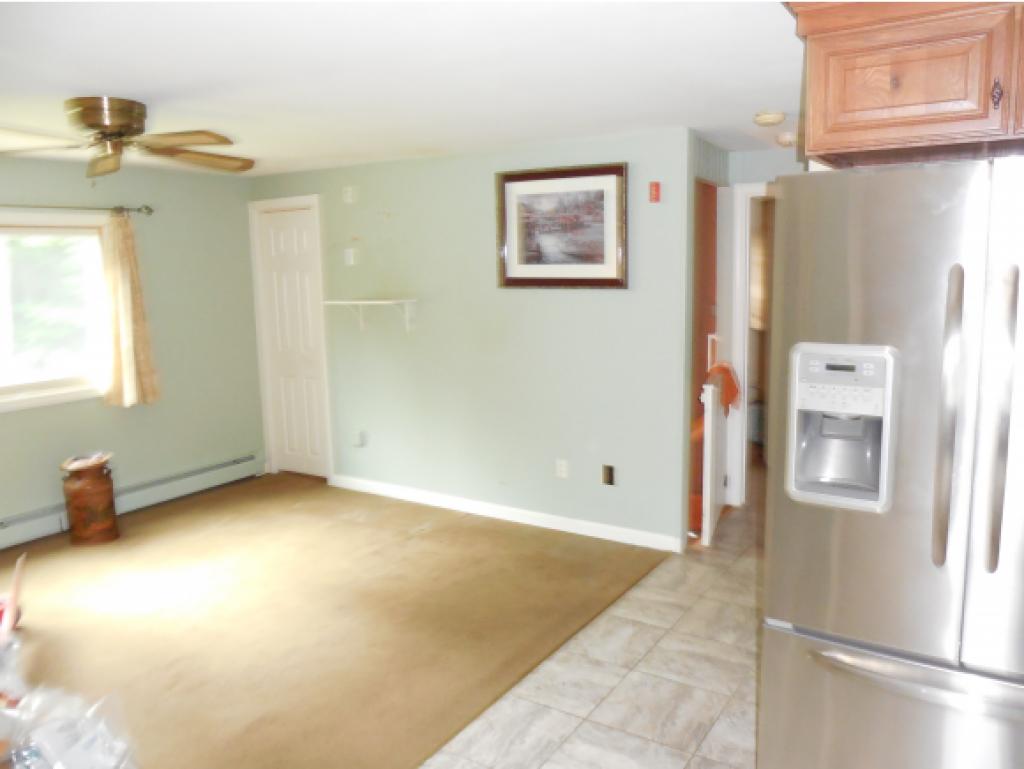 3 Sanborn Road Derry, NH 03038 - Photo 5 of 22