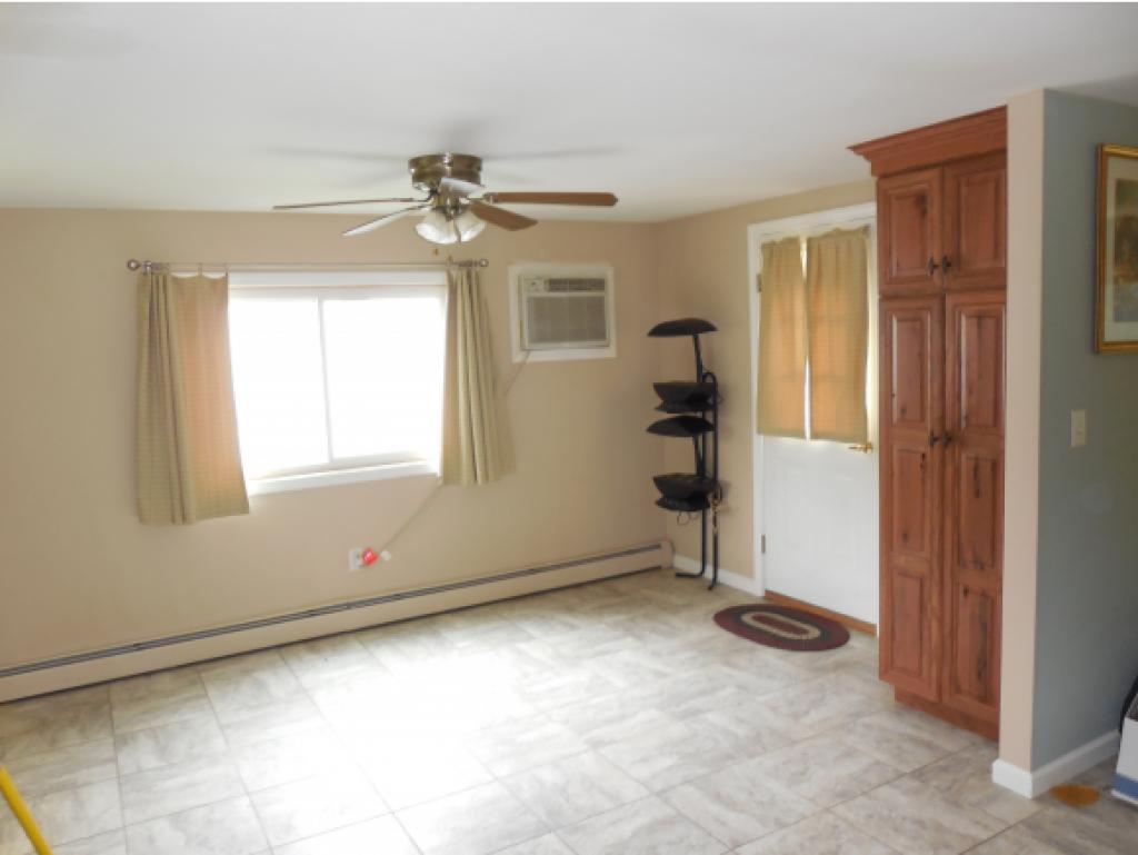 3 Sanborn Road Derry, NH 03038 - Photo 6 of 22