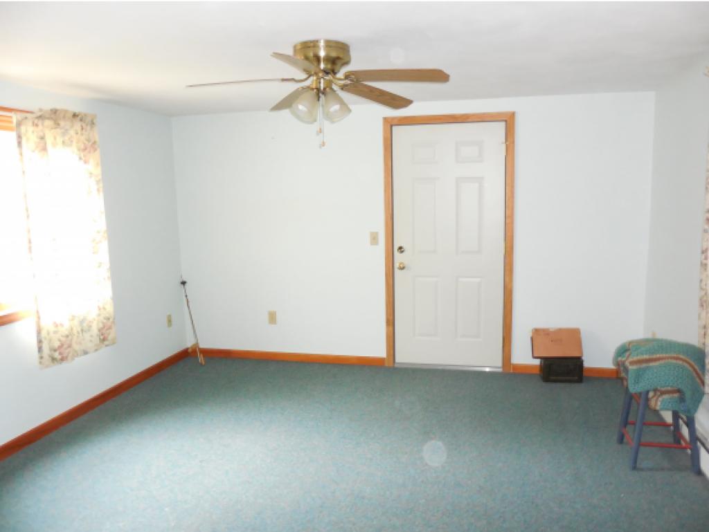 3 Sanborn Road Derry, NH 03038 - Photo 10 of 22