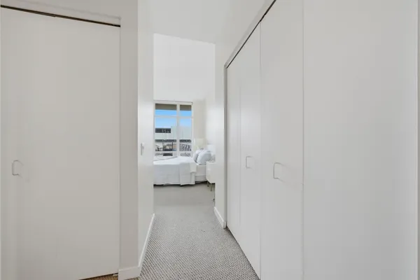 $4,000 | 720 North Larrabee Street, Unit 712, Chicago, IL 60654