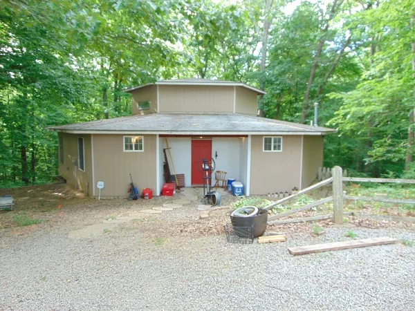 $225,000 | 1466 Highway 151, Ava, IL 62907