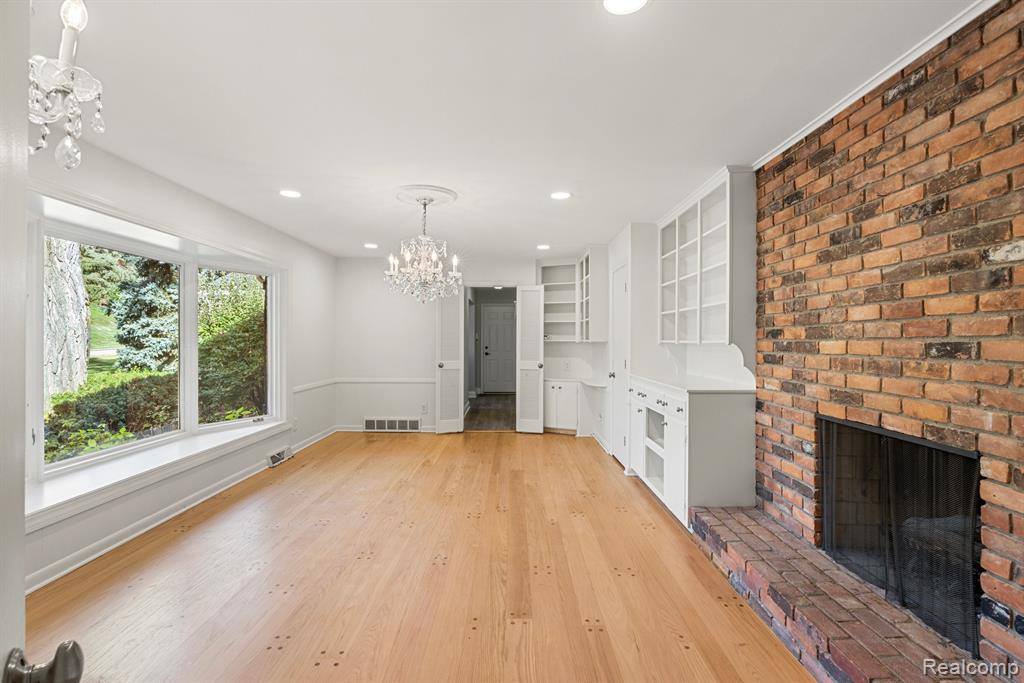 146 Endicott Road Bloomfield Hills, MI 48304 - Photo 17 of 69 Gallery Image 17
