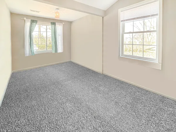 $234,900 | 1903 Lakewood Drive, Wilmington, IL 60481