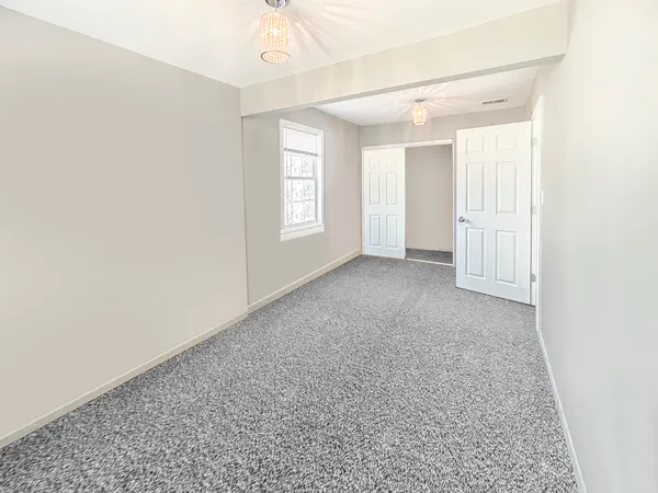 $234,900 | 1903 Lakewood Drive, Wilmington, IL 60481