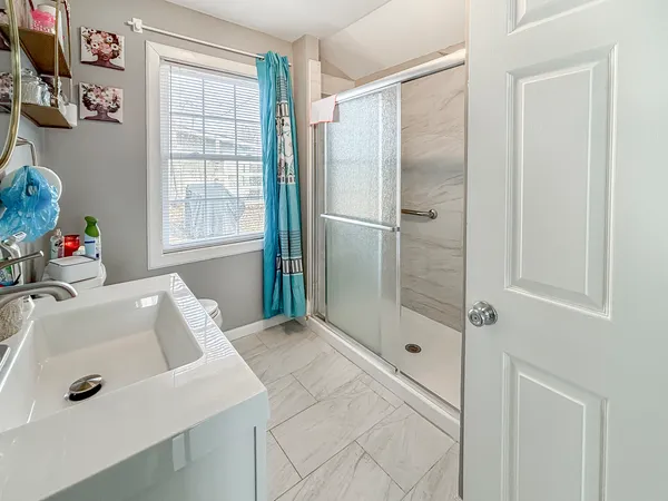 $234,900 | 1903 Lakewood Drive, Wilmington, IL 60481