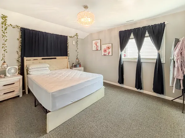 $234,900 | 1903 Lakewood Drive, Wilmington, IL 60481