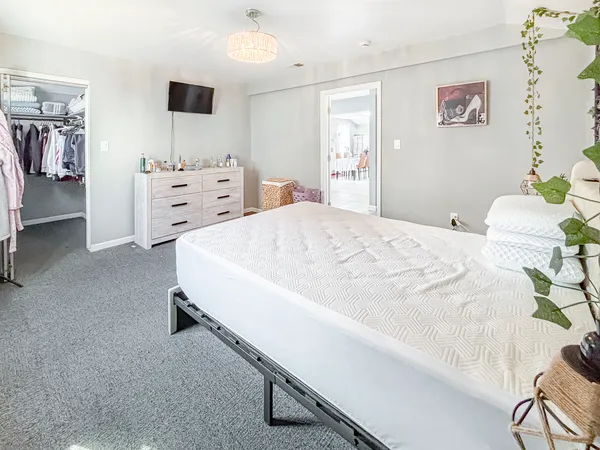 $234,900 | 1903 Lakewood Drive, Wilmington, IL 60481