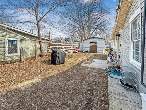 $234,900 | 1903 Lakewood Drive, Wilmington, IL 60481