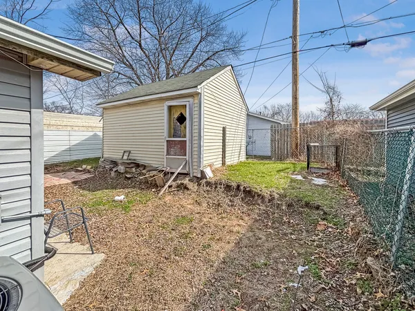 $234,900 | 1903 Lakewood Drive, Wilmington, IL 60481