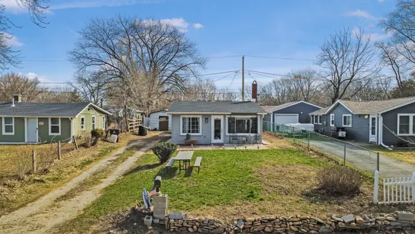 $234,900 | 1903 Lakewood Drive, Wilmington, IL 60481