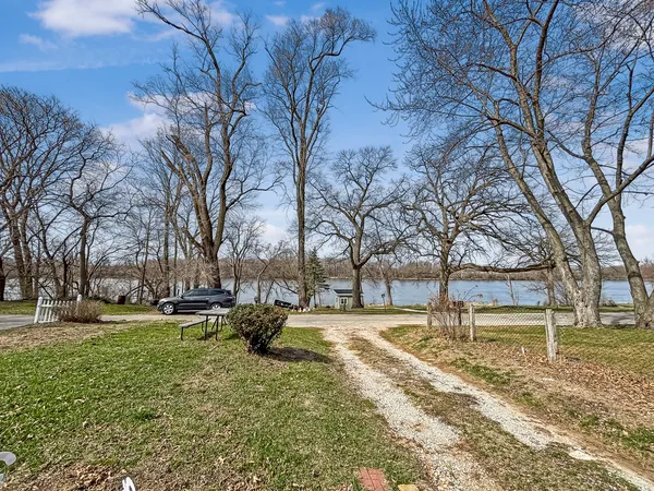 $234,900 | 1903 Lakewood Drive, Wilmington, IL 60481