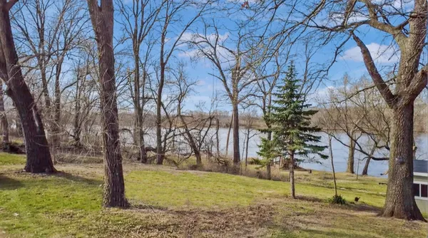 $234,900 | 1903 Lakewood Drive, Wilmington, IL 60481