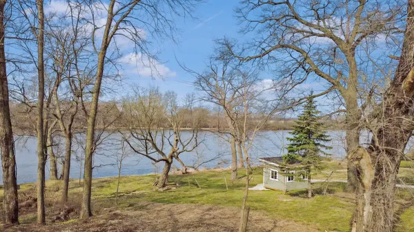 $234,900 | 1903 Lakewood Drive, Wilmington, IL 60481