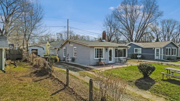 $234,900 | 1903 Lakewood Drive, Wilmington, IL 60481