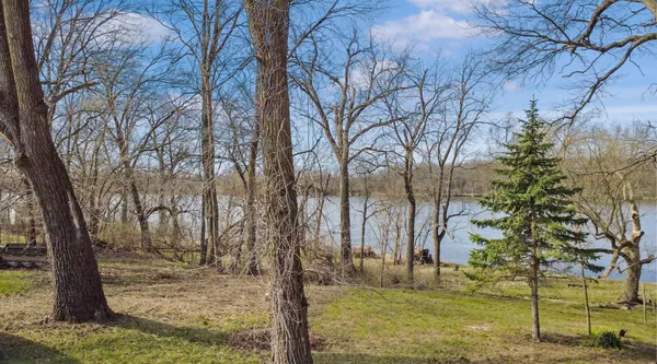 $234,900 | 1903 Lakewood Drive, Wilmington, IL 60481