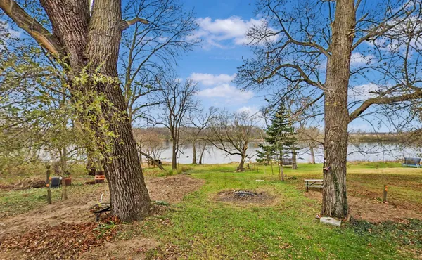 $234,900 | 1903 Lakewood Drive, Wilmington, IL 60481