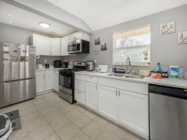 $234,900 | 1903 Lakewood Drive, Wilmington, IL 60481