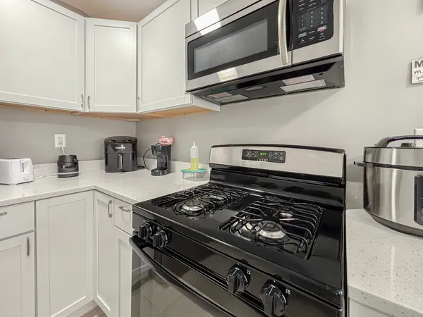 $234,900 | 1903 Lakewood Drive, Wilmington, IL 60481