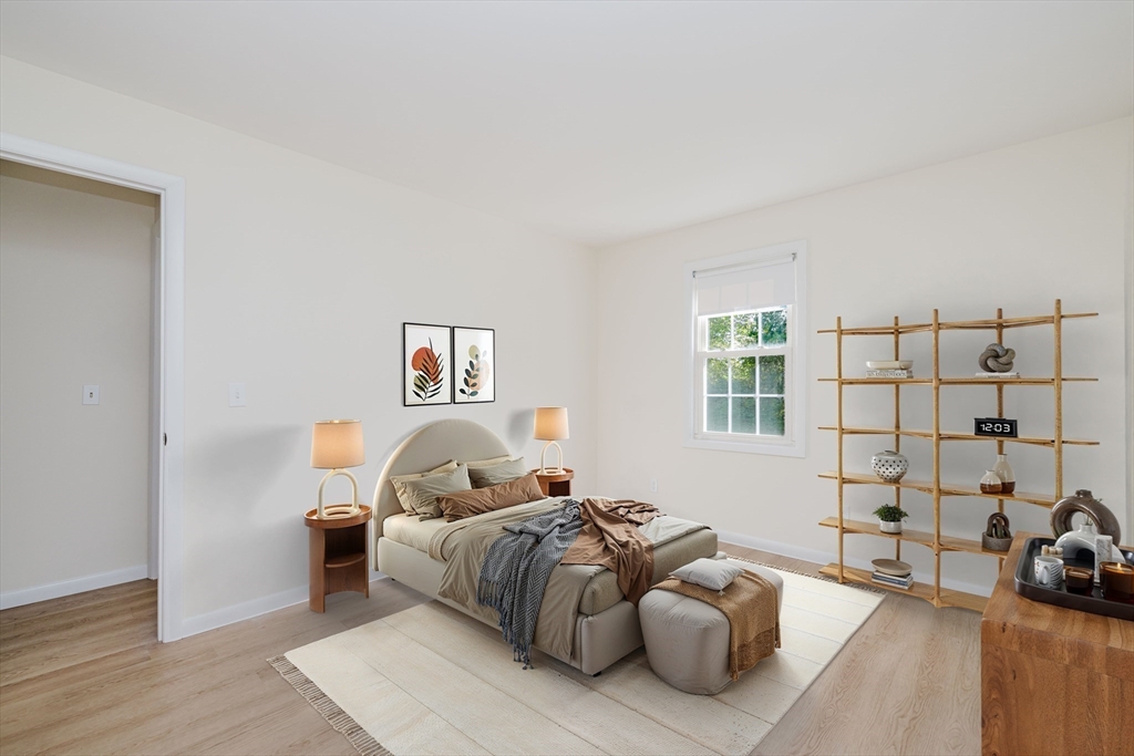 23 Colonial Way Rehoboth, MA 02769 - Photo 27 of 37