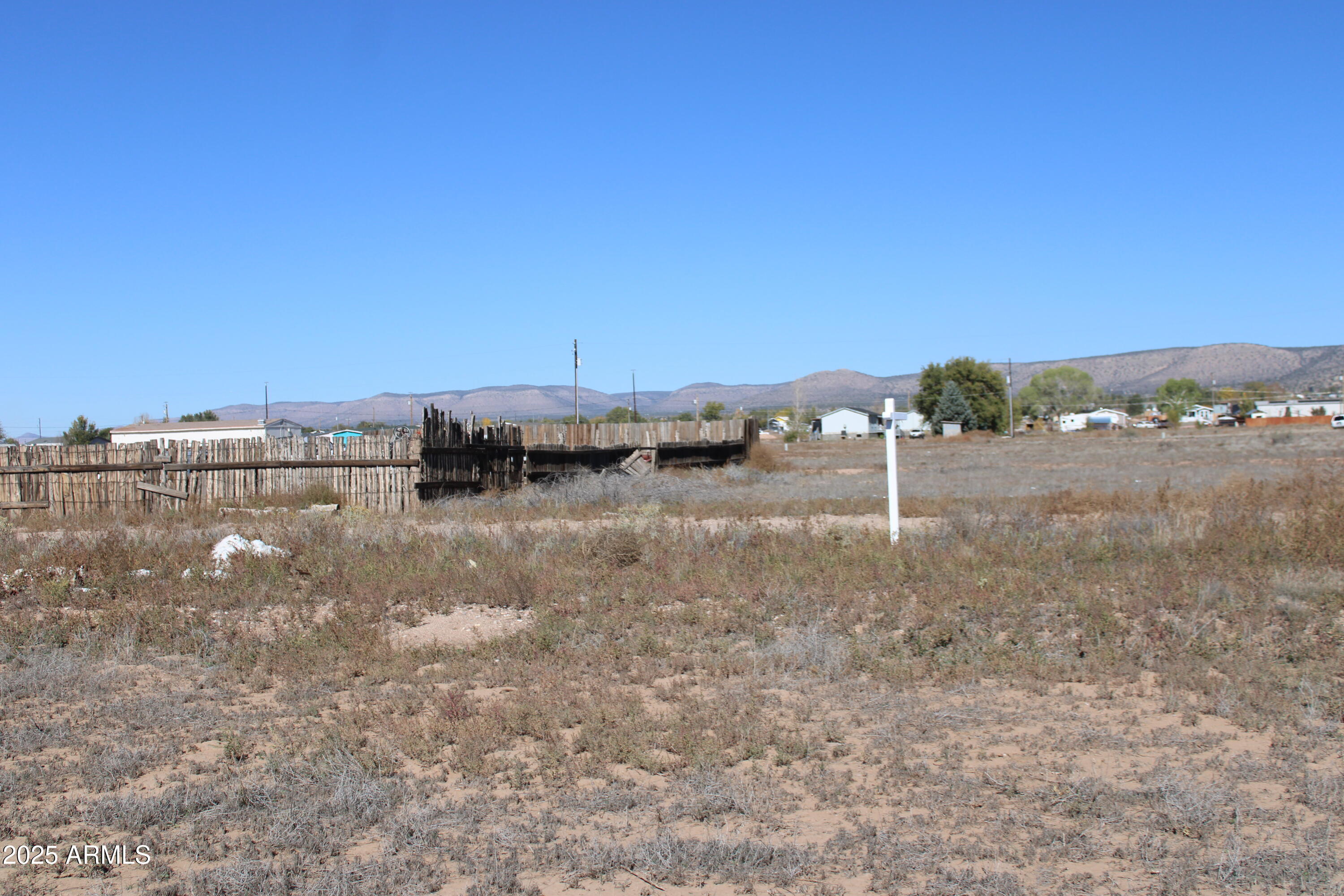 319 West Grand Canyon Road, Unit 604 Paulden, AZ 86334 - Photo 20 of 20 NORTHWEST