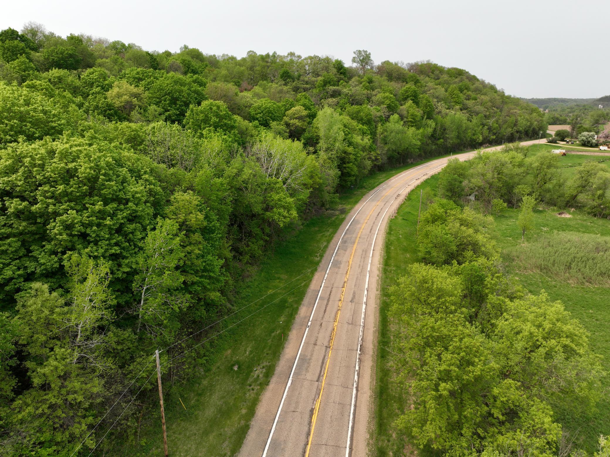 111 Highway 19 Northfield, MN 55057 - Photo 11 of 18