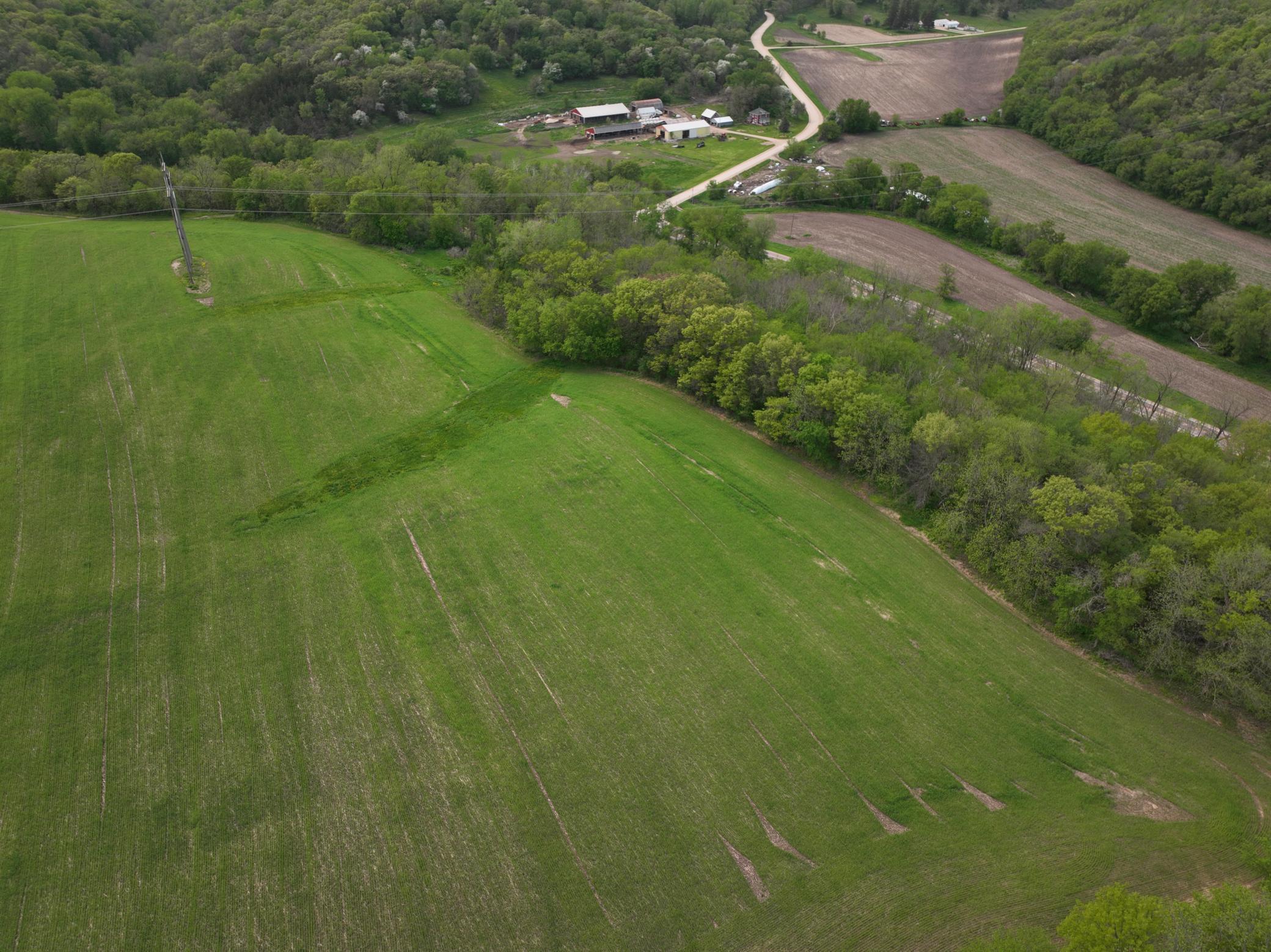 111 Highway 19 Northfield, MN 55057 - Photo 14 of 18