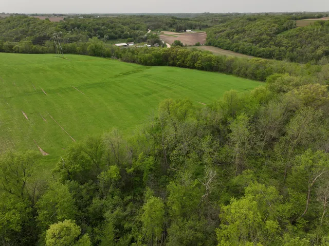 $595,000 | 111 Highway 19, Northfield, MN 55057