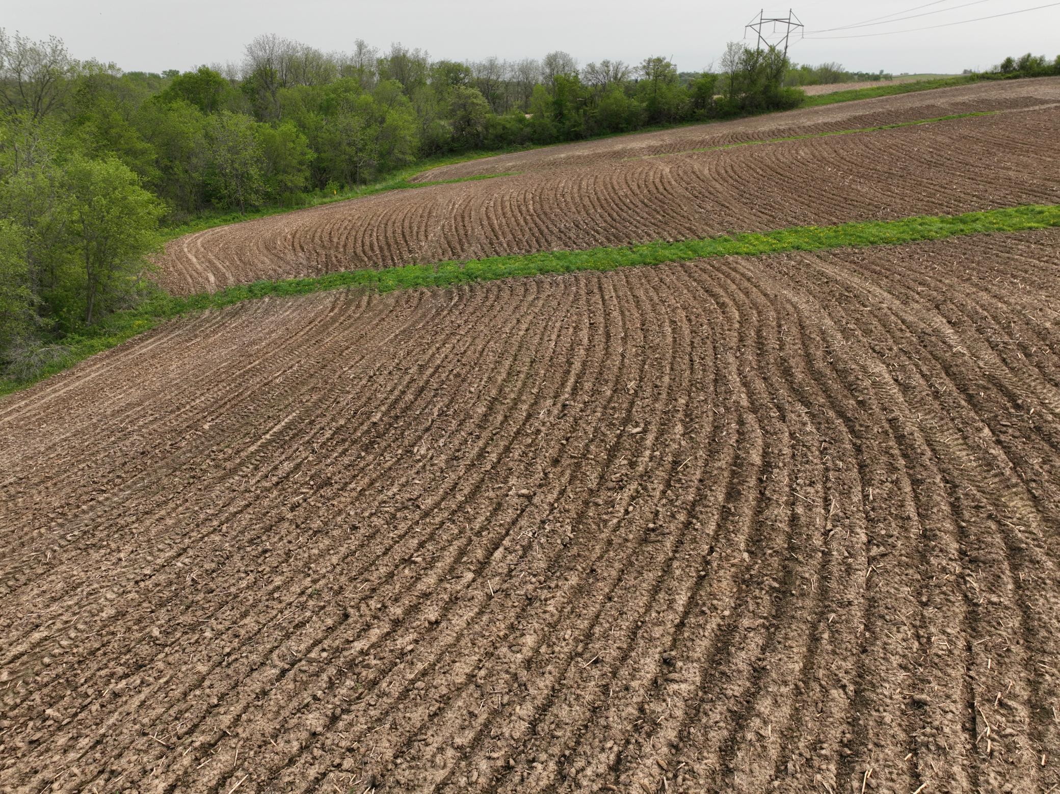 111 Highway 19 Northfield, MN 55057 - Photo 18 of 18