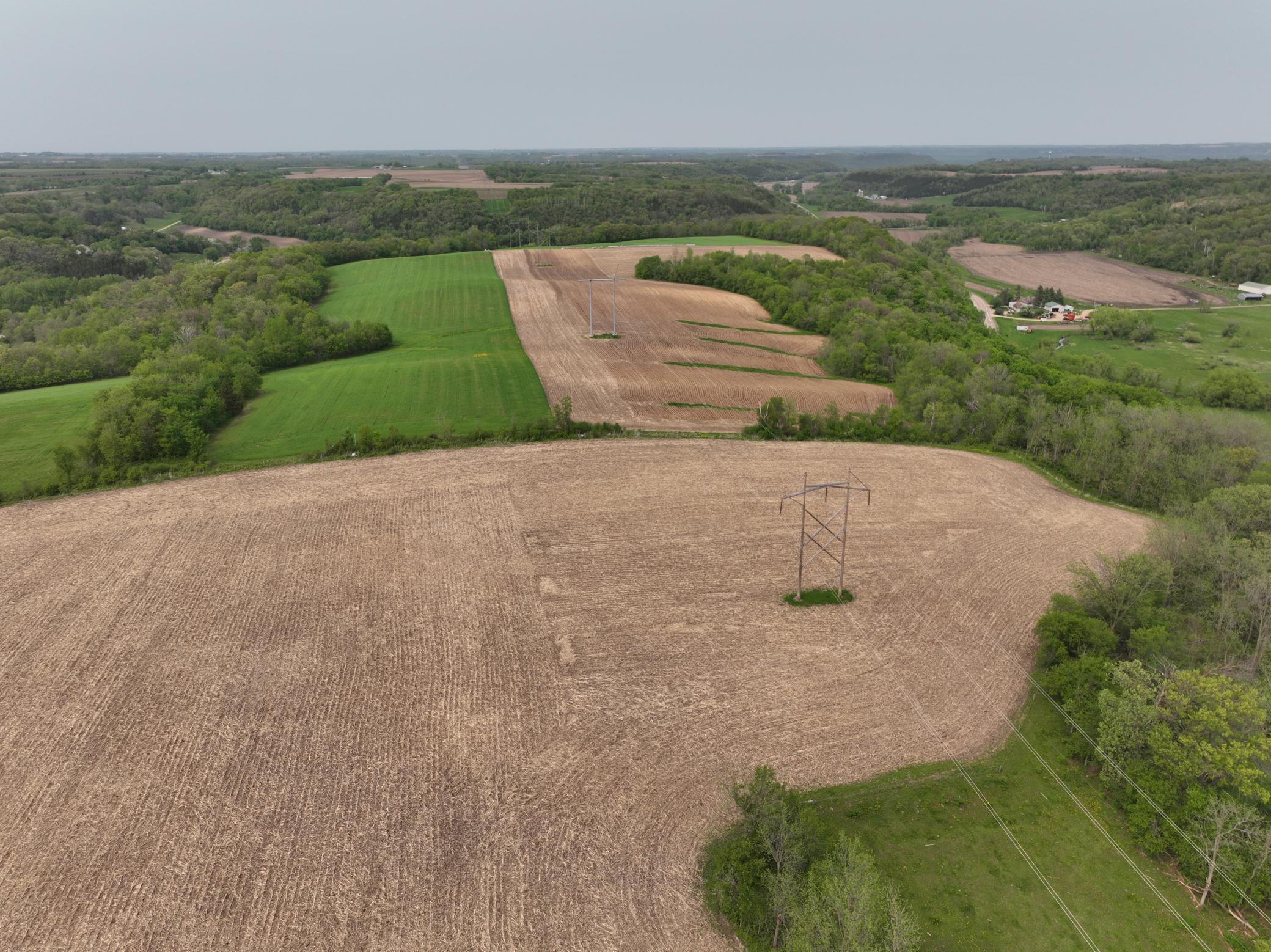 111 Highway 19 Northfield, MN 55057 - Photo 2 of 18