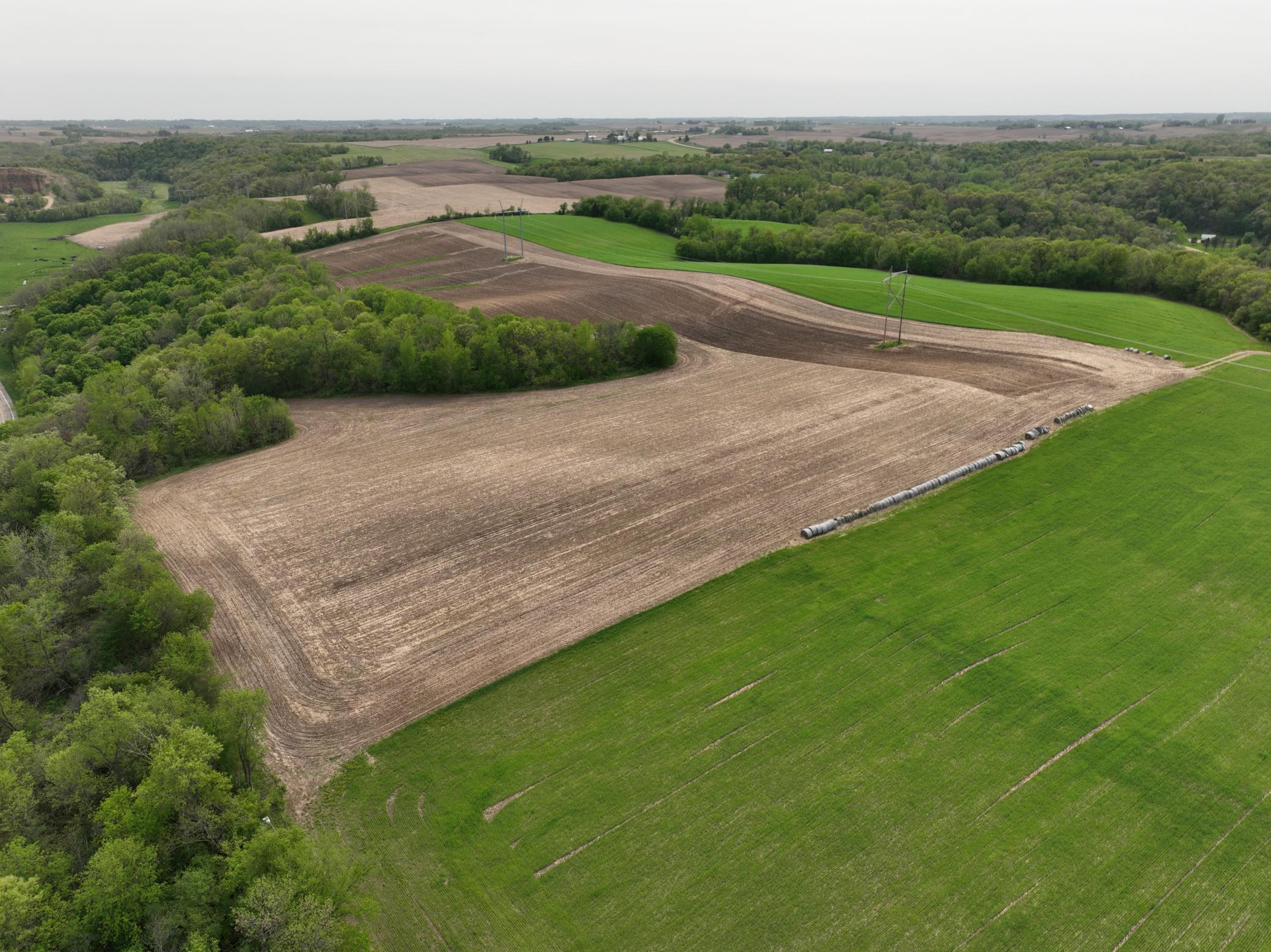 111 Highway 19 Northfield, MN 55057 - Photo 3 of 18