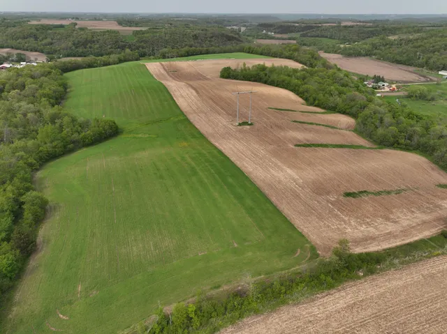 $595,000 | 111 Highway 19, Northfield, MN 55057