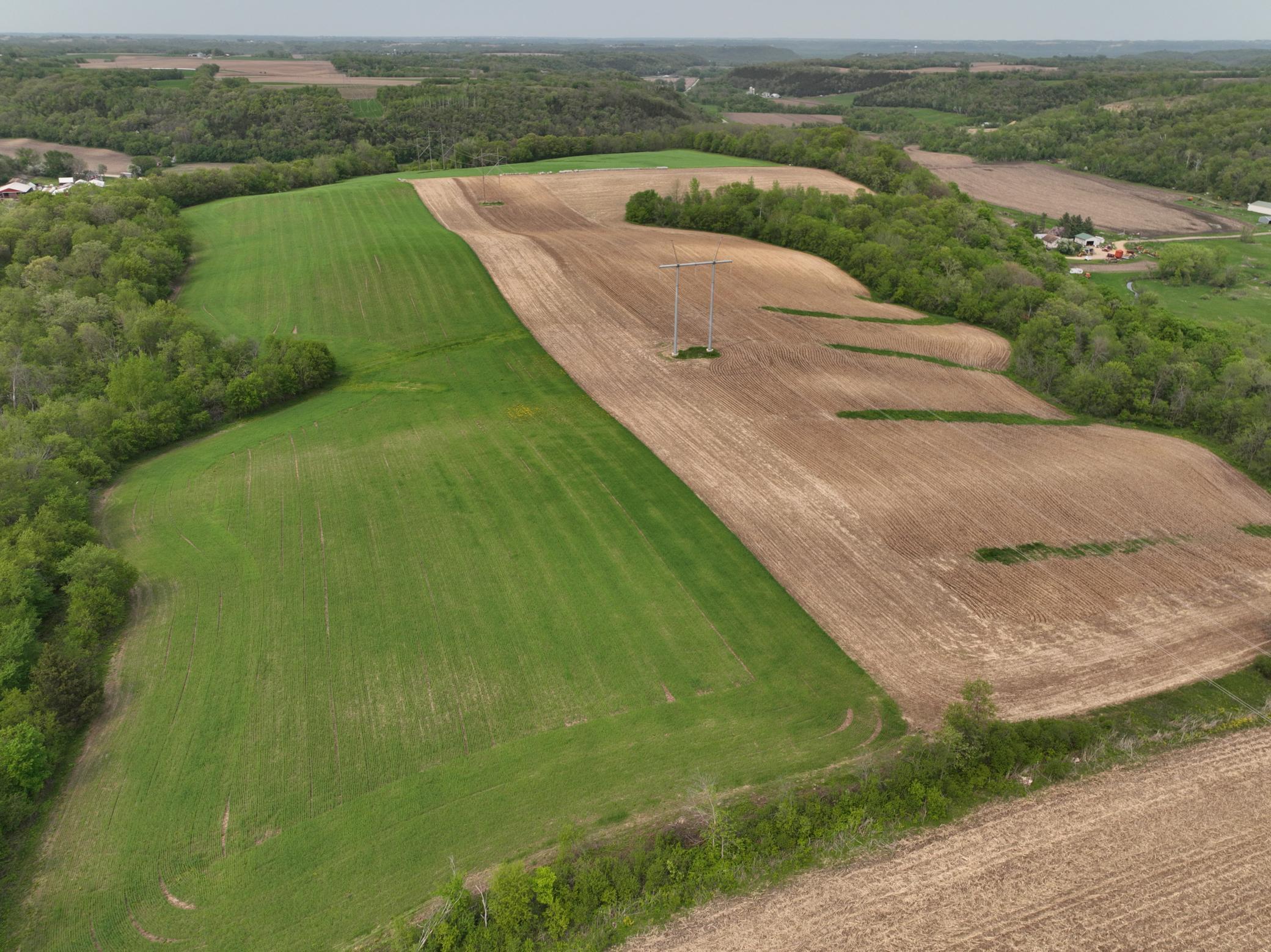 111 Highway 19 Northfield, MN 55057 - Photo 6 of 18