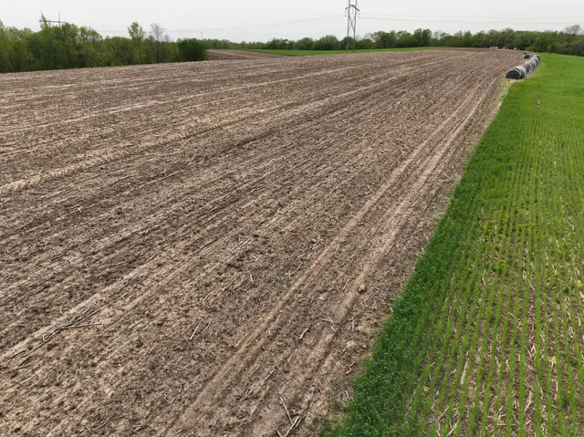 $595,000 | 111 Highway 19, Northfield, MN 55057