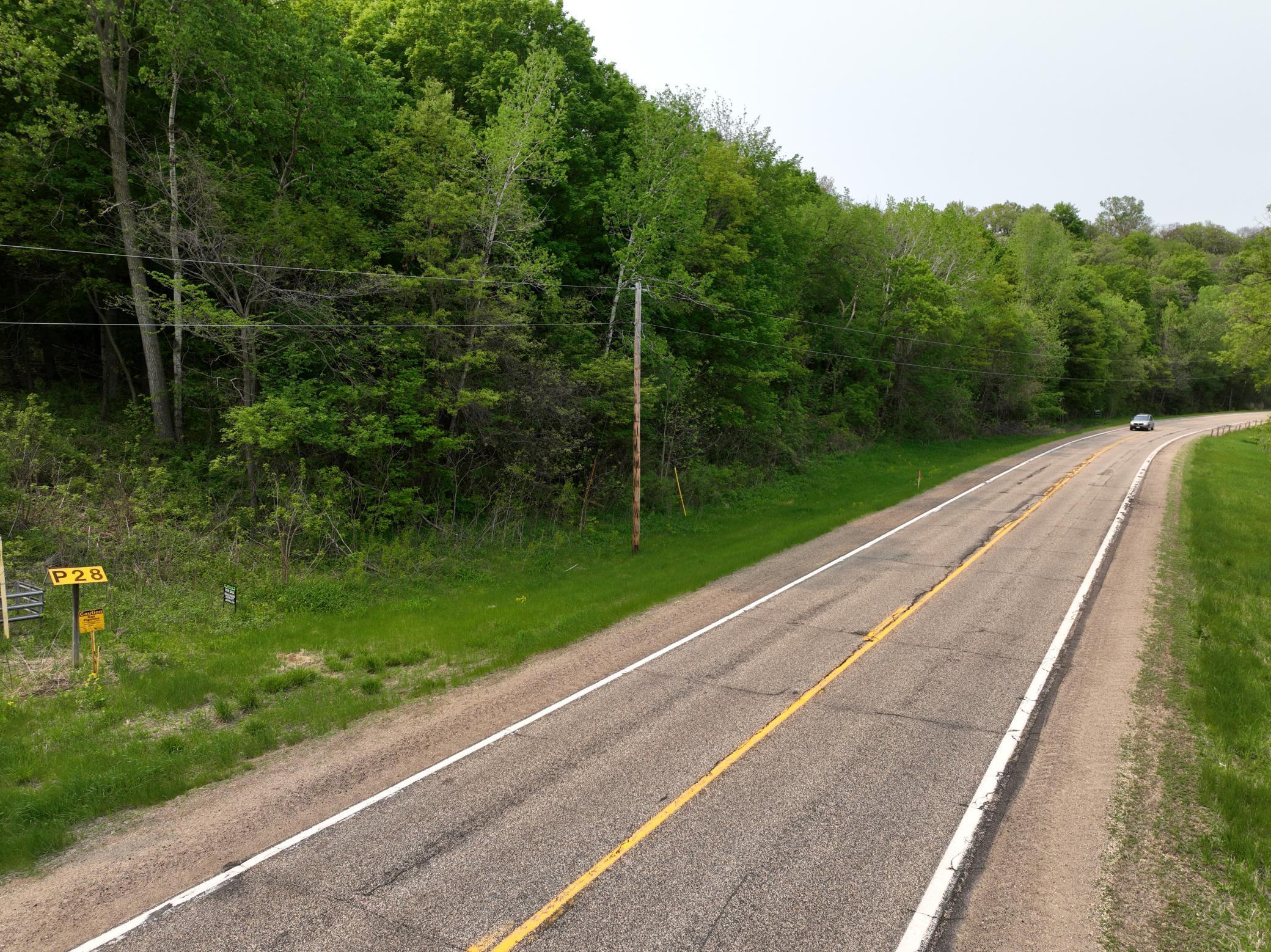 111 Highway 19 Northfield, MN 55057 - Photo 9 of 18