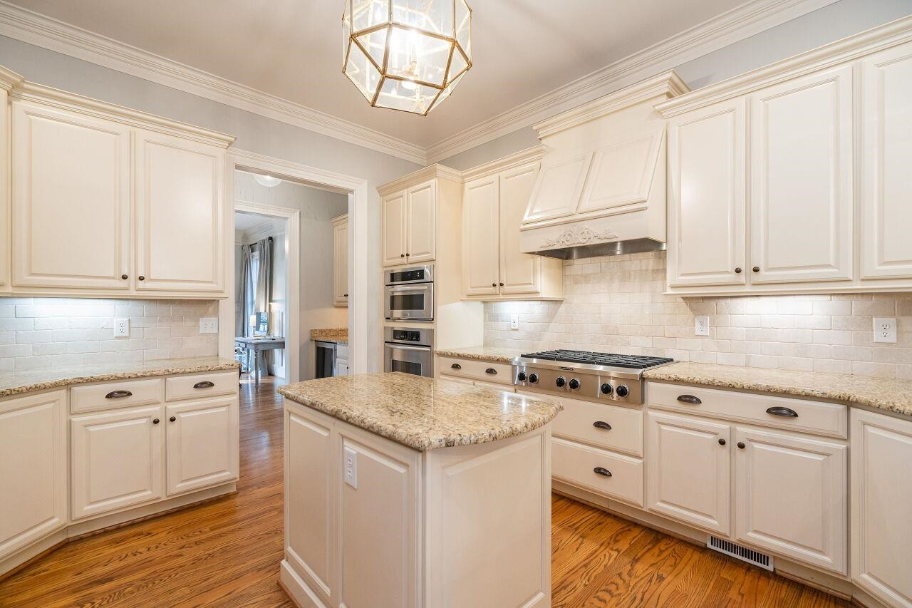 3056 Lewis Farm Road Raleigh, NC 27607 - Photo 15 of 43 Photo 15