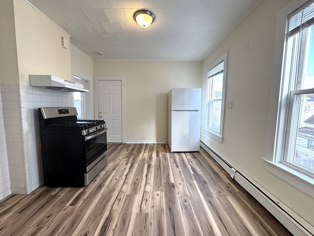 405 Ferry Street, Unit 3 Everett, MA 02149 - Photo 2 of 9