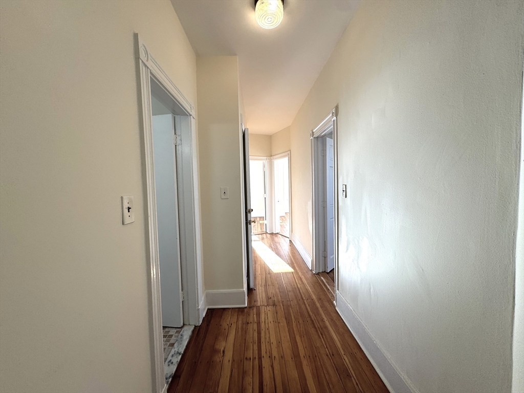 405 Ferry Street, Unit 3 Everett, MA 02149 - Photo 7 of 9