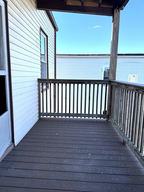 405 Ferry Street, Unit 3 Everett, MA 02149 - Photo 9 of 9